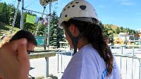 gal/saison 2009-2010/preparation_n3_a_valberg/_thb_SAM_0276.JPG